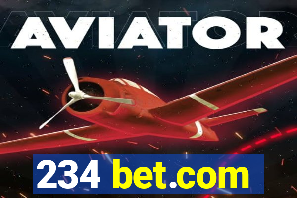 234 bet.com